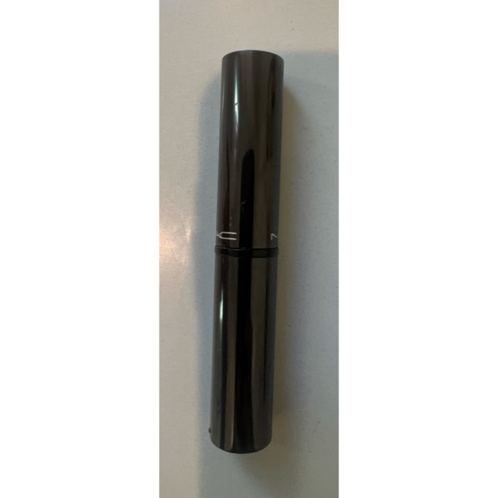 MAC Slimshine Lipstick in Lovey Dovey